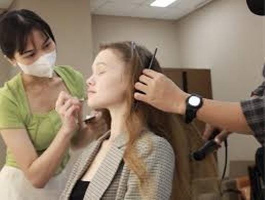 Bestieku Salon: Pelatihan Kecantikan yang Menginspirasi Masa Depan Cilacap